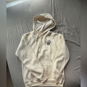 Billabong Hoodie
